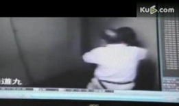 顶臀视频,揭秘时尚潮流的动感魅力