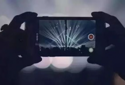 段视频,揭秘创作背后的辛勤与智慧